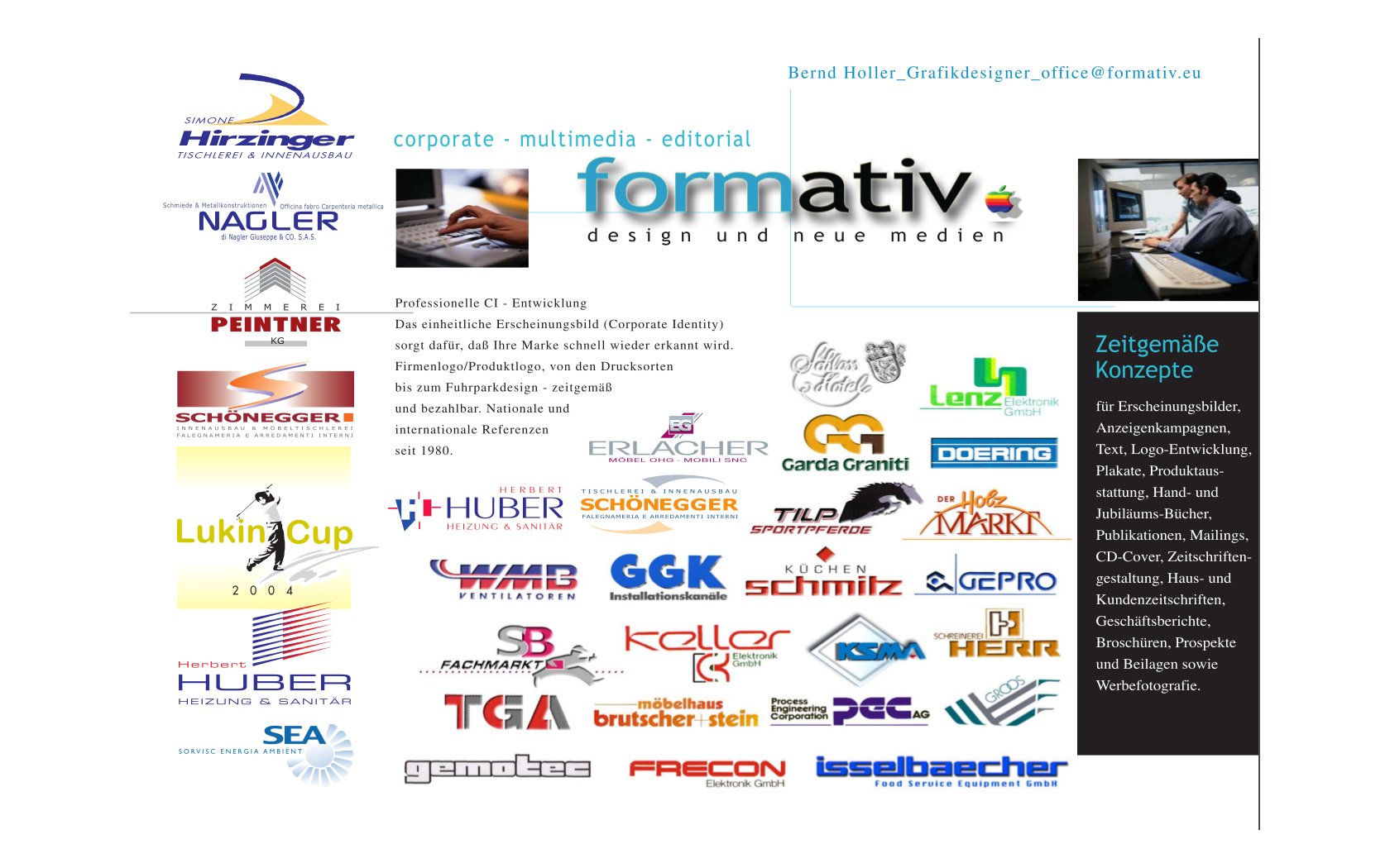 formativ